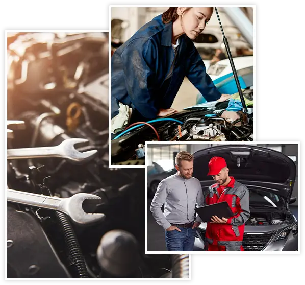 Car-Engine-Repair-Mechanic